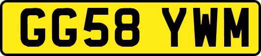 GG58YWM