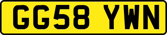 GG58YWN