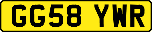 GG58YWR