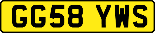 GG58YWS