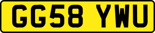 GG58YWU