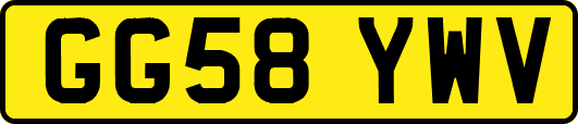 GG58YWV