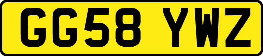GG58YWZ