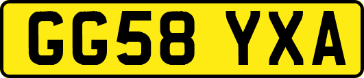 GG58YXA