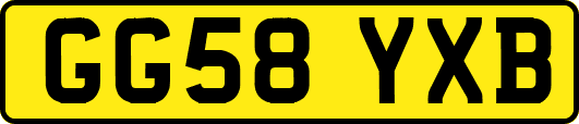 GG58YXB