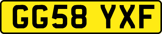 GG58YXF
