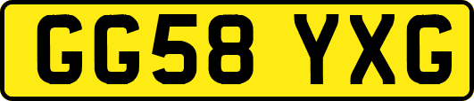 GG58YXG