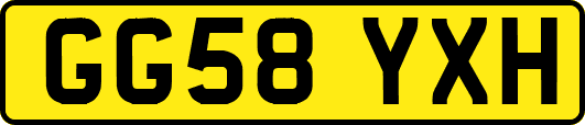 GG58YXH