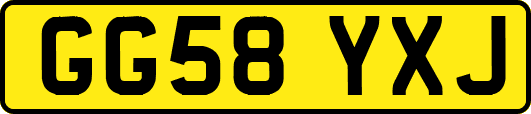 GG58YXJ