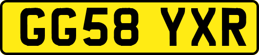 GG58YXR
