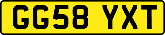 GG58YXT