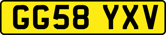 GG58YXV