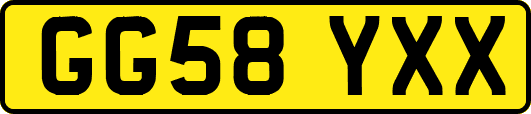 GG58YXX