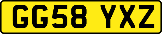 GG58YXZ