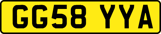GG58YYA