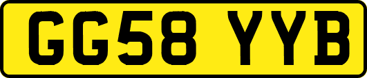 GG58YYB