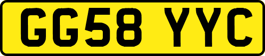 GG58YYC