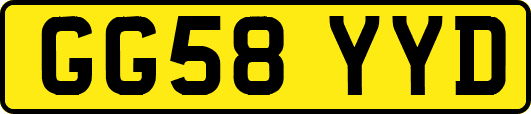 GG58YYD