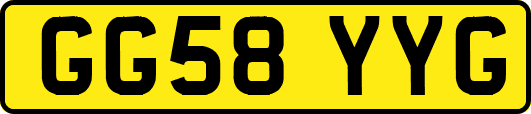GG58YYG