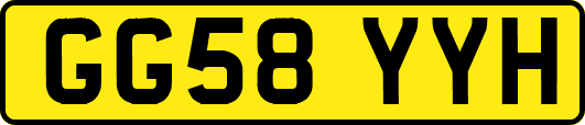 GG58YYH