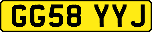 GG58YYJ