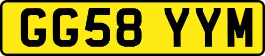 GG58YYM