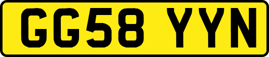 GG58YYN