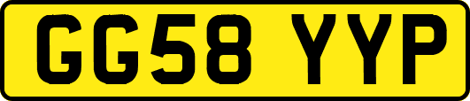 GG58YYP