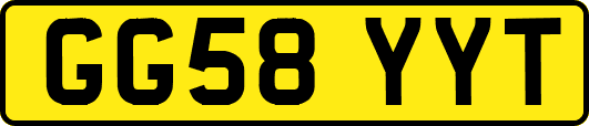 GG58YYT