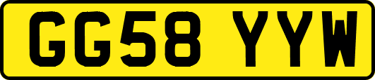 GG58YYW