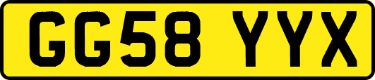 GG58YYX