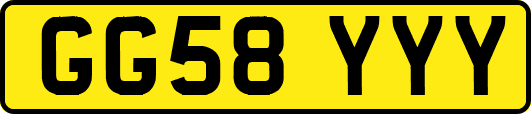 GG58YYY