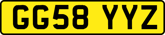 GG58YYZ