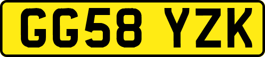 GG58YZK