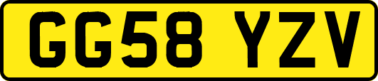 GG58YZV