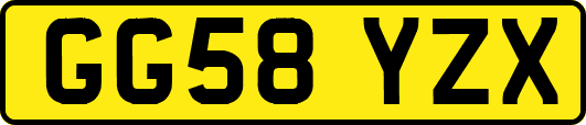 GG58YZX