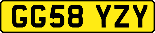 GG58YZY