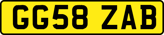 GG58ZAB