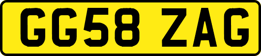 GG58ZAG