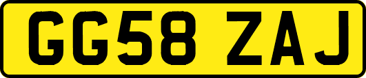 GG58ZAJ