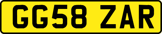 GG58ZAR