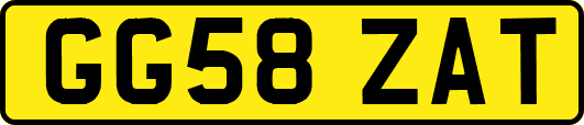 GG58ZAT