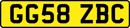 GG58ZBC