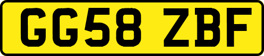 GG58ZBF