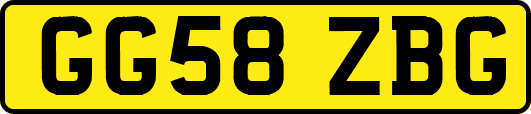 GG58ZBG