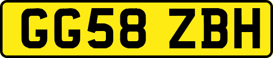 GG58ZBH