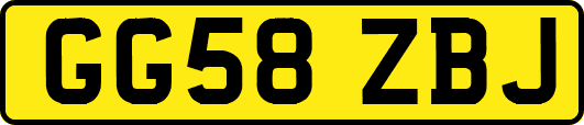 GG58ZBJ