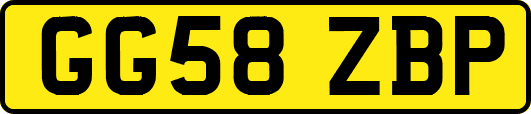 GG58ZBP