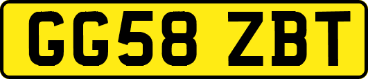 GG58ZBT