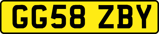 GG58ZBY
